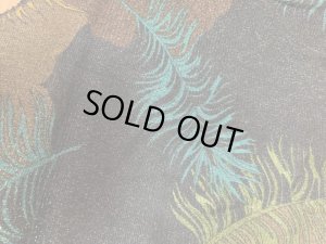 画像8: 【在庫処分SALE】 トップス＆スカートレッスンウェア（一体型インナーパンツ付き）