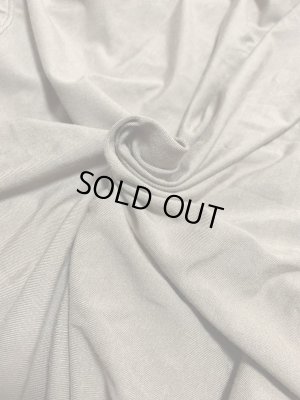 画像6: 【在庫処分SALE】ドルマンスリーブチョリ＆レギンスレッスンウェア