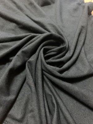 画像7: 【在庫処分SALE】 ドルマンスリーブチョリ＆レギンスレッスンウェア