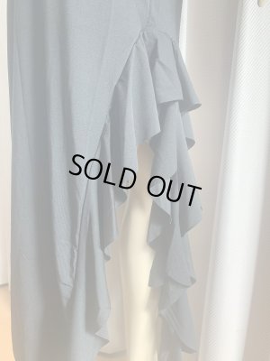 画像6: 【在庫処分SALE】トップス＆スカートレッスンウェア