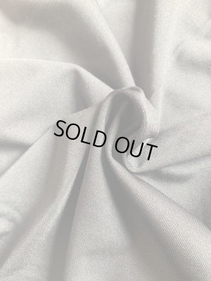 画像7: 【在庫処分SALE】トップス＆スカートレッスンウェア