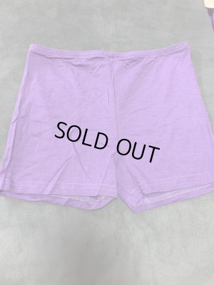 画像11: 【在庫処分SALE】フラワープリントレッスンウェア3点セット