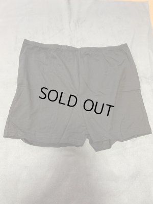 画像20: 【在庫処分SALE】フラワープリントレッスンウェア3点セット