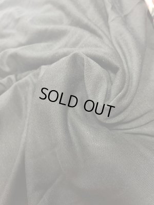 画像19: 【在庫処分SALE】フラワープリントレッスンウェア3点セット