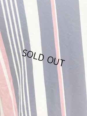 画像6: Fifi Abdoスタイル　ストレッチバラディガラベーヤ(襟シャツタイプ）135ｃｍ丈