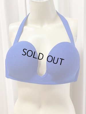 画像7: ブルーバラディコスチューム（カップ付き）