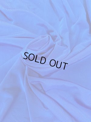 画像6: ブルーバラディコスチューム（カップ付き）