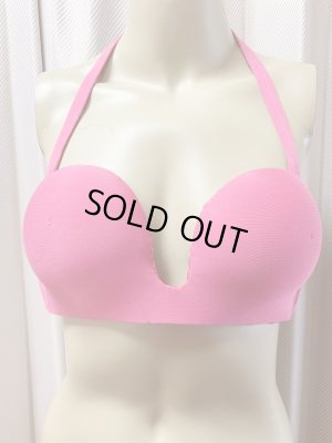 画像7: ピンクバラディコスチューム（カップ付き）