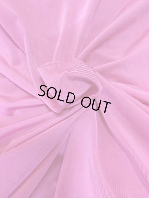 画像8: ピンクバラディコスチューム（カップ付き）