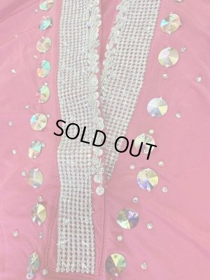 画像5: ピンクバラディコスチューム（カップ付き）