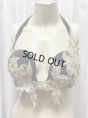 画像7: スパンコールバラディドレス（5点セット）