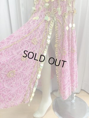 画像5: アワーレム＆バラディ お袖付きレースワンピースドレス