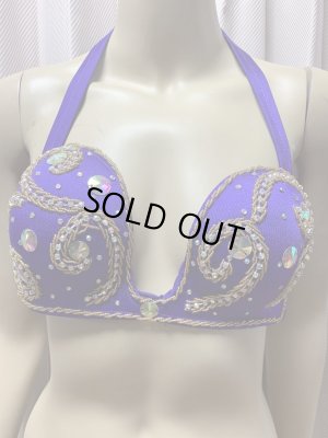 画像8: スパンコールバラディドレス（5点セット）