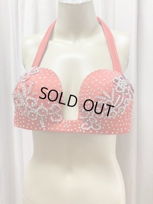 画像7: 10％OFF　ラインストーンバラディドレス（4点セット）