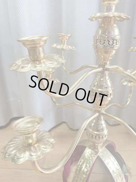 画像4: シャマダン３段タイプ (4)