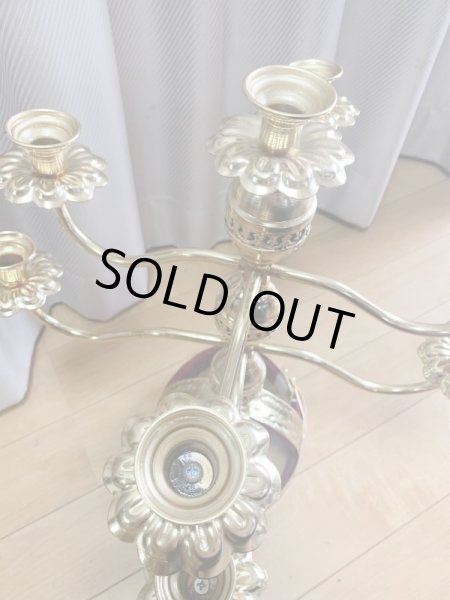 画像5: シャマダン３段タイプ (5)