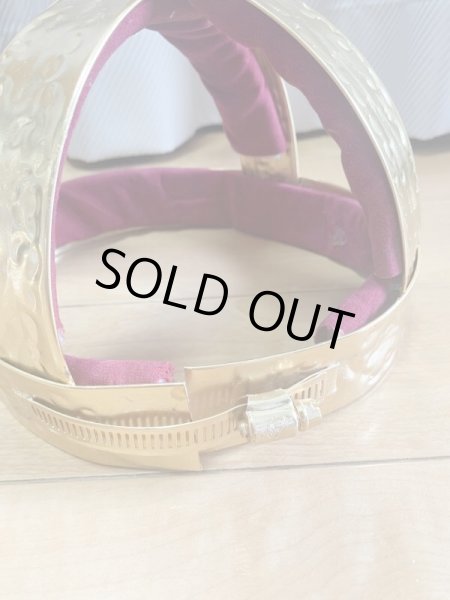 画像3: シャマダン３段タイプ (3)