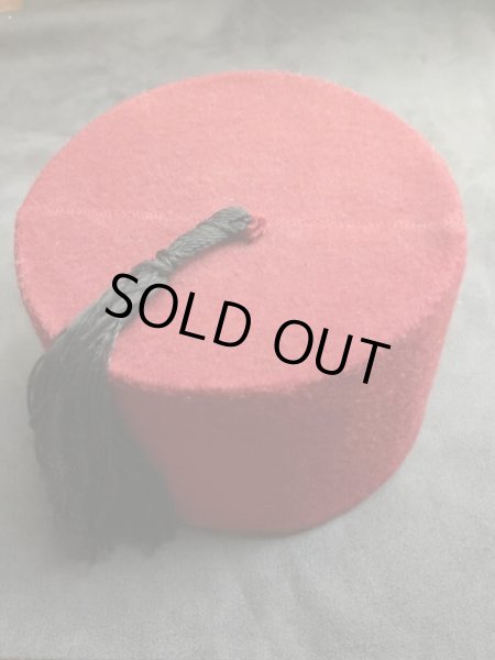 画像2: タルブーシュ（フェズ） (2)