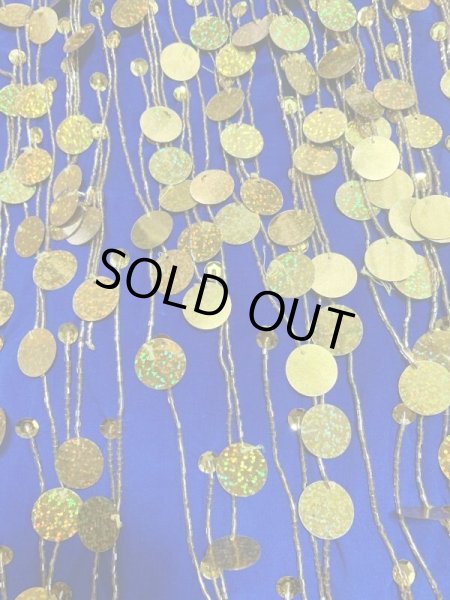 画像6: フリンジドレス（シャマダン、アワーリム、ガワージー）※着丈短め (6)