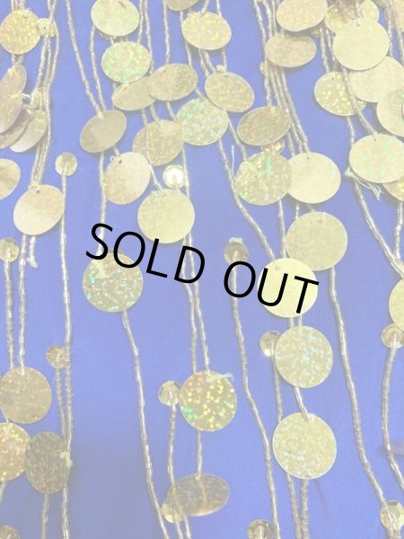 画像5: フリンジドレス(シャマダン、アワーリム、ガワージー) (5)