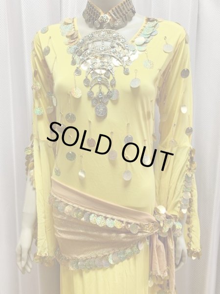 アクセサリーは別売りになります