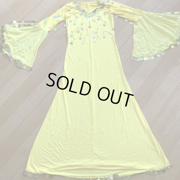 ※商品のお色は異なります