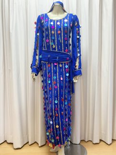 ベリーダンスグッズ専門店Hanine（ハニーン）ベリーダンスグッズ