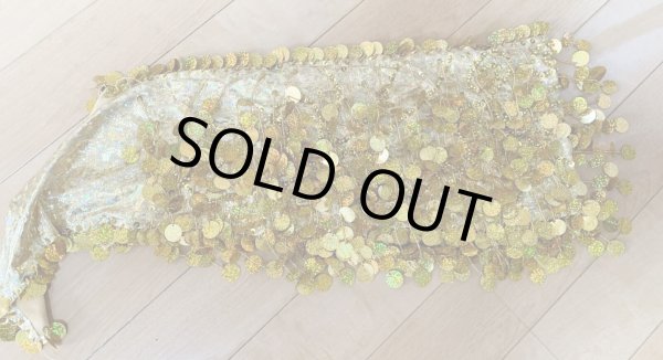 画像10: シャマダン・アワーリムワンピースドレス(5点セット） (10)