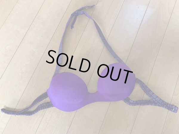 画像8: シャマダン・アワーリムワンピースドレス(5点セット） (8)