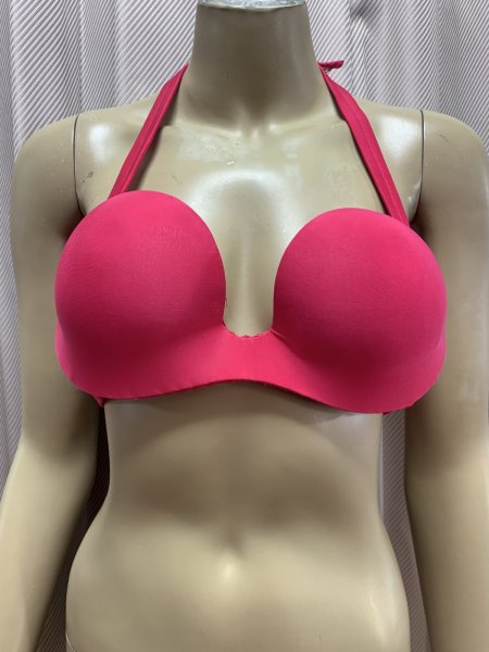 画像5: シャマダン・アワーリムワンピースドレス(5点セット） (5)