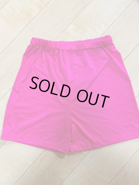 画像7: シャマダン・アワーリムワンピースドレス(5点セット） (7)