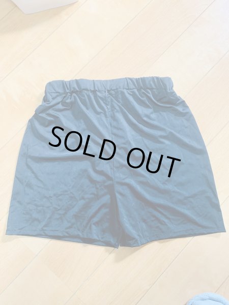 画像6: シャマダン・アワーリムワンピースドレス(5点セット） (6)