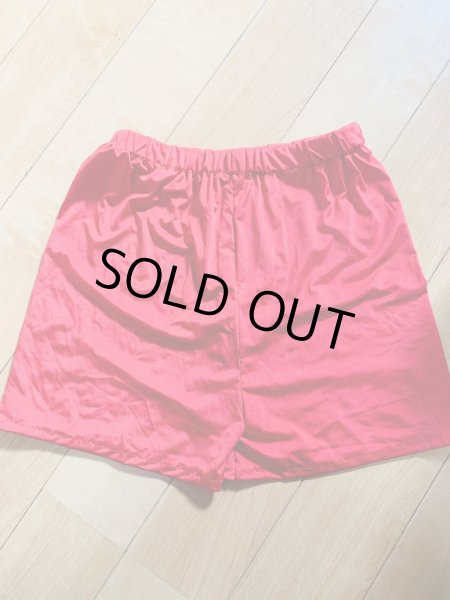 画像6: シャマダン・アワーリムワンピースドレス(5点セット） (6)