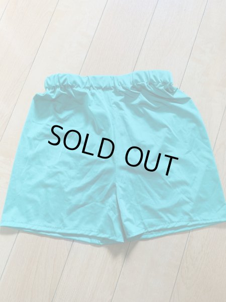 画像7: シャマダン・アワーリムワンピースドレス(5点セット） (7)