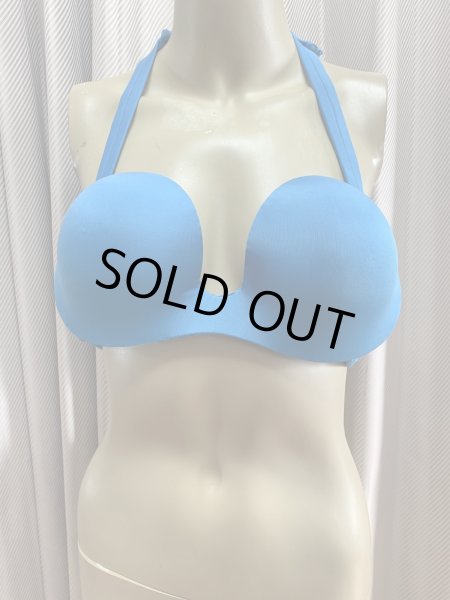 画像5: シャマダン・アワーリムワンピースドレス(5点セット） (5)