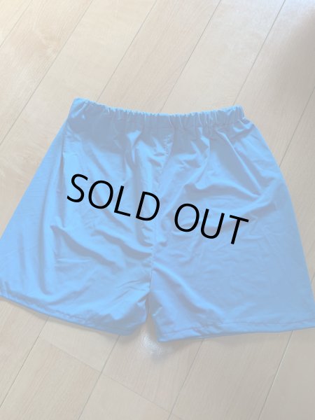 画像6: シャマダン・アワーリムワンピースドレス(5点セット） (6)