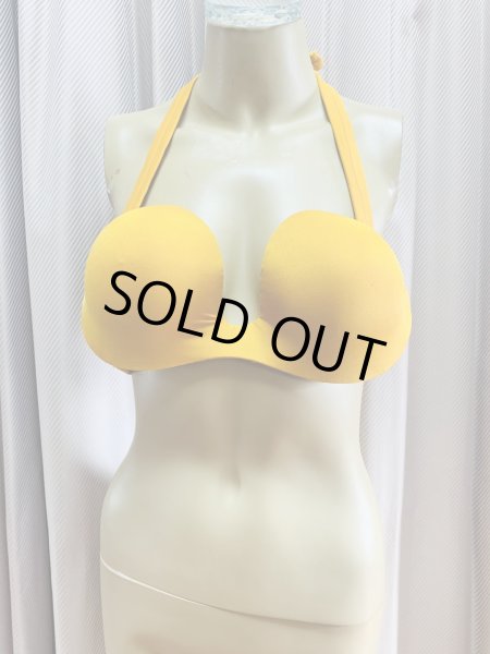 画像6: シャマダン・アワーリムワンピースドレス(5点セット） (6)