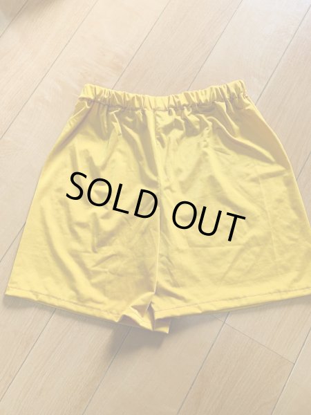 画像7: シャマダン・アワーリムワンピースドレス(5点セット） (7)