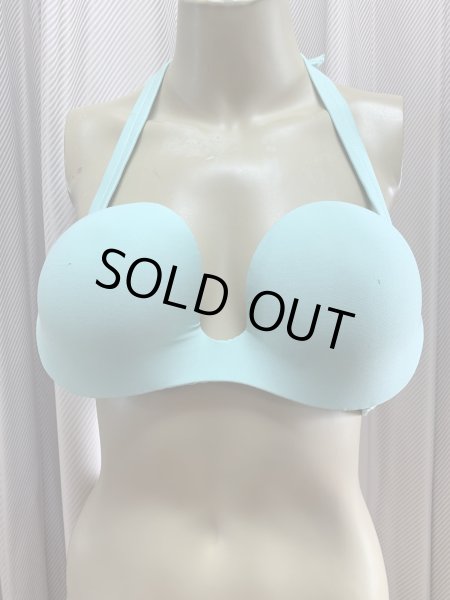 画像6: シャマダン・アワーリムワンピースドレス(5点セット） (6)