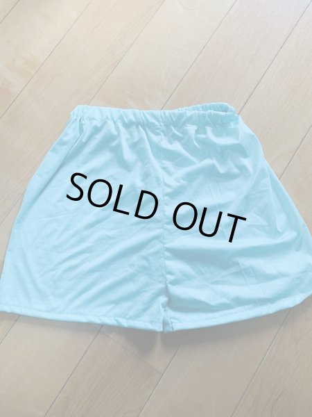 画像7: シャマダン・アワーリムワンピースドレス(5点セット） (7)