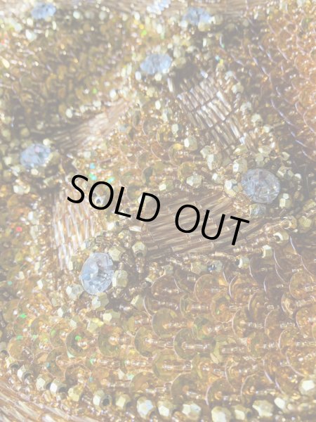 画像7: フリンジブラベルトコスチューム (7)