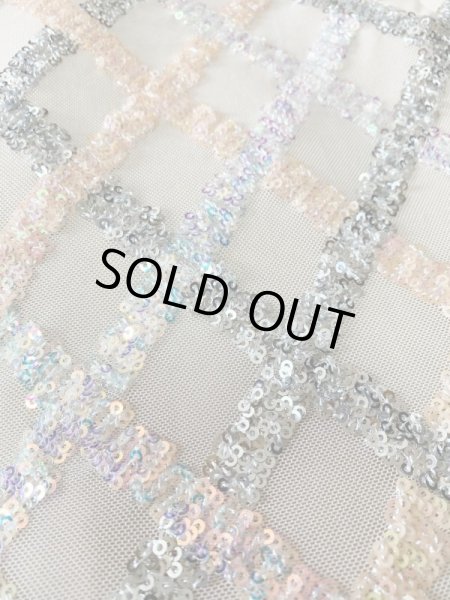 画像9: 20%OFF!オールドスタイルコスチューム(スカート&アーム付き) (9)