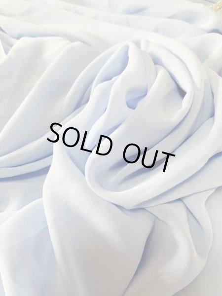 画像11: 20%OFF!オールドスタイルコスチューム(スカート&アーム付き) (11)