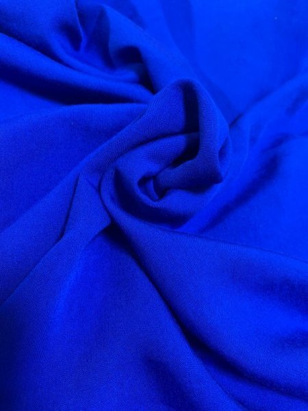 画像9: 20％OFF　クロスステッチのガラベーヤ (9)