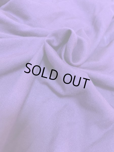 画像8: 20％OFF　クロスステッチのガラベーヤ (8)