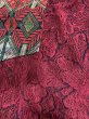 画像9: レース生地ガラベイヤ (9)