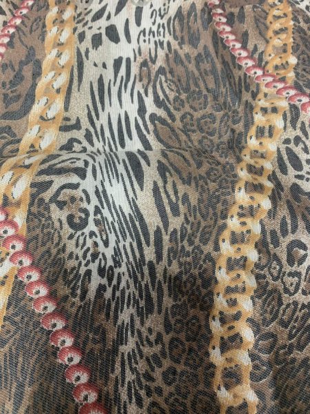 画像9: オリエンタルガラベイヤ (9)