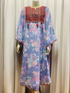 ベリーダンスグッズ専門店Hanine（ハニーン）ベリーダンスグッズ専門店