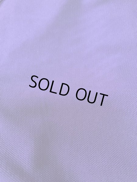 画像6: コスチューム用長袖ボディネット (6)