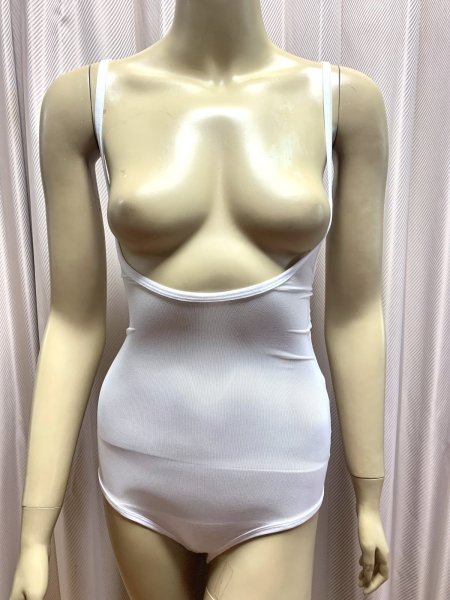 画像9: コスチューム用ボディネット (9)